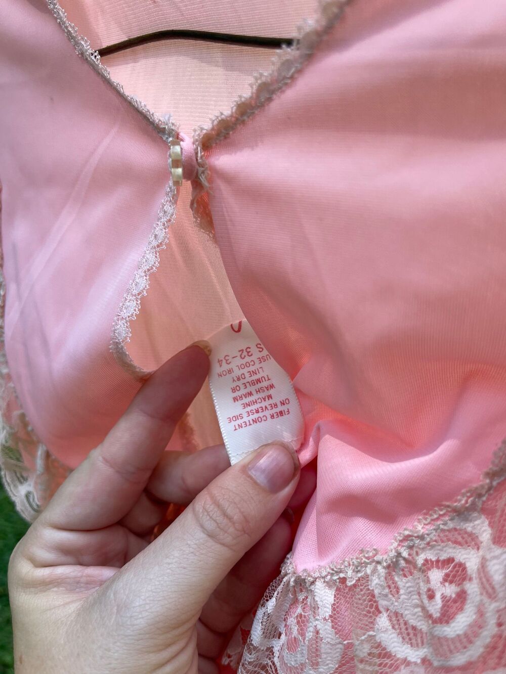 Slip #11 - Picture 6 of 6